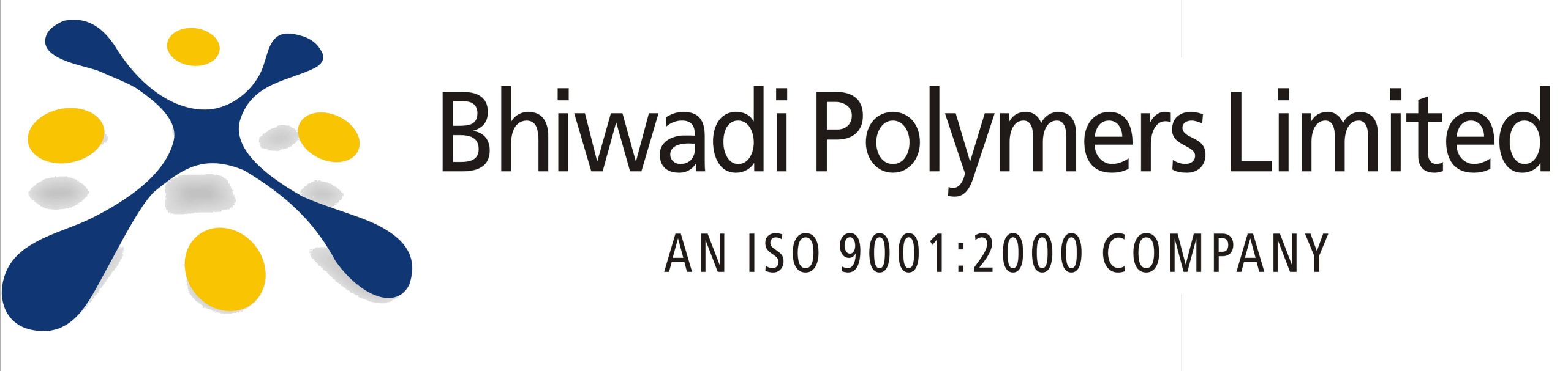 Biwadi Polymers